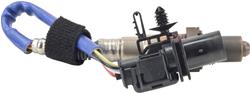 Oxygen Sensors, Premium Original Equipment-Type, Upstream, Ford, Lincoln, Each