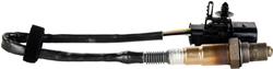 Oxygen Sensors, Premium Original Equipment-Type, for Hyundai, for Kia, Ford, Land Rover, Lincoln, Each