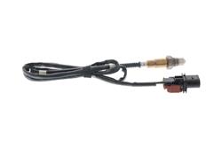 Oxygen Sensor, Premium, OE, Direct Fit, 5-Wire, Thread-in, 51.969 in., Bentley, Each