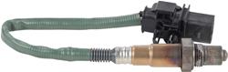 Oxygen Sensors, Premium Original Equipment-Type, Upstream, Smart, 1.0L, Each