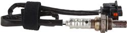 Oxygen Sensors, Premium Original Equipment-Type, Saturn, 1.8L, Each