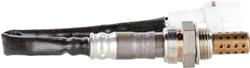 Oxygen Sensors, Premium Original Equipment-Type, Downstream, Suzuki, 2.0L, Each