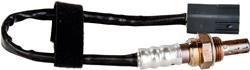 Oxygen Sensors, Premium Original Equipment-Type, Downstream, Mazda, 2.0L, 2.5L, Each