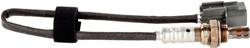 Oxygen Sensors, Premium Original Equipment-Type, for Hyundai, for Kia, V6, Each