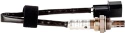 Oxygen Sensors, Premium Original Equipment-Type, Downstream Left, for Hyundai, for Kia, V6, Each