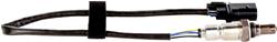 Oxygen Sensors, Premium Original Equipment-Type, for Hyundai, for Kia, Audi, Dodge, Fiat, Each