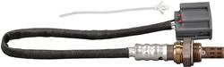 Oxygen Sensors, Premium Original Equipment-Type, Downstream, Mazda, 2.3L, Each