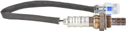 Oxygen Sensors, Premium Original Equipment-Type, Chevrolet, Pontiac, Saturn, Each