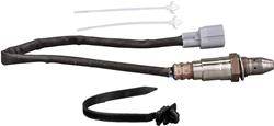 Oxygen Sensors, Premium Original Equipment-Type, Lexus, Scion, Subaru, Toyota, Each