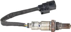 Oxygen Sensors, Premium Original Equipment-Type, for use on Acura®, for use on Honda®, V6, Each