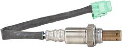 Oxygen Sensors, Premium Original Equipment-Type, Upstream, Suzuki, L4, Each