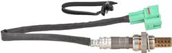 Oxygen Sensors, Premium Original Equipment-Type, Downstream, Suzuki, 3.2L, Each