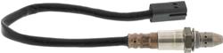 Oxygen Sensors, Premium Original Equipment-Type, Upstream, for Nissan, 2.5L, Each