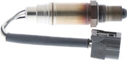 Oxygen Sensors, Premium Original Equipment-Type, Downstream, for use on Acura®, for use on Honda®, 2.4L, Each