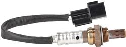 Oxygen Sensors, Premium Original Equipment-Type, Downstream, for Hyundai, for Kia, Each