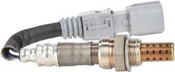 Oxygen Sensors, Premium Original Equipment-Type, Downstream Left, Lexus, 3.5L, 4.6L, Each