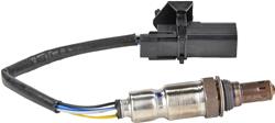 Oxygen Sensors, Premium Original Equipment-Type, Upstream, Mazda, 3.7L, Each