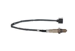 Oxygen Sensors, Premium Original Equipment-Type, Chrysler, Dodge, Fiat, Jeep, Mercedes-Benz, Mitsubishi, Ram, SRT, Volkswagen, Each