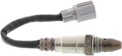 Oxygen Sensors, Premium Original Equipment-Type, Upstream, Toyota, 2.7L, Each