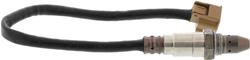 Oxygen Sensors, Premium Original Equipment-Type, 5-wire, Thread-in, for Infiniti, for Nissan, Each