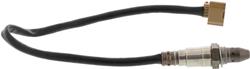 Oxygen Sensors, Premium Original Equipment-Type, 5-wire, Thread-in, Upstream, for Infiniti, 5.0L, Each