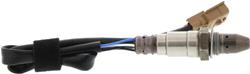 Oxygen Sensors, Premium Original Equipment-Type, 5-wire, Thread-in, Upstream, for Nissan, Each