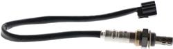 Oxygen Sensor, Thread-In, for Infiniti, for Nissan, Each