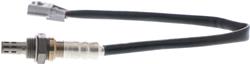 Oxygen Sensor, Thread-In, for Nissan, Each