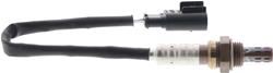 Oxygen Sensor, Thread-In, Dodge, FIAT, Jeep, Each