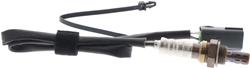 Oxygen Sensor, Thread-In, Mazda, Each