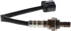 Oxygen Sensor, Thread-In, for use on Acura®, Each