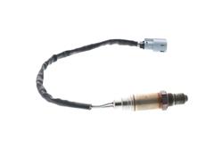 Oxygen Sensor, Premium, OE, Direct Fit, 4-Wire, Thread-in, 18.890 in., Ford, Lincoln, Each