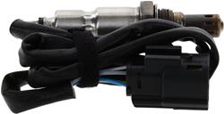 Oxygen Sensor, Thread-In, Ford, Each