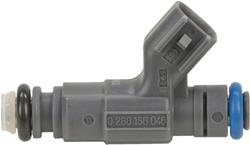 Fuel Injector, Replacement, Ford, 2.0L, Each