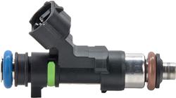 Fuel Injector, Replacement, for Nissan, 3.5L, Each