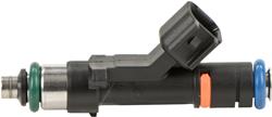 Fuel Injectors, OEM Replacement, Ford, Lincoln, Each