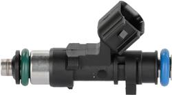 Fuel Injector, Replacement, Chrysler, Dodge, 2.7L, 3.5L, 4.0L, 4.7L, Each