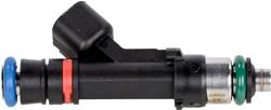 Fuel Injector, Replacement, Ford, Lincoln, Mercury, 4.6L, 6.8L, Each