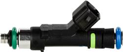 Fuel Injector, Replacement, Ford, Lincoln, Mercury, 3.0L, Each