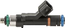 Fuel Injector, Replacement, Ford, Mercury, 2.0L, 2.3L, Each