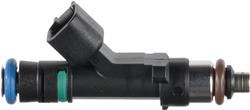 Fuel Injector, Replacement, Ford, Lincoln, 5.4L, Each