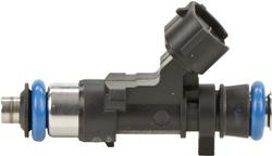 Fuel Injector, Replacement, Audi, 2.0L, Each