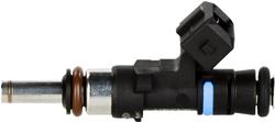 Fuel Injector, Replacement, BMW, 4.0L, Each