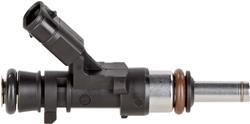 Fuel Injector, Replacement, Mercedes-Benz, 6.3L, Each