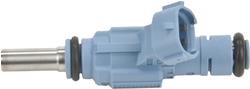 Fuel Injector, Replacement, Audi, Porsche, Volkswagen, 3.2L, Each