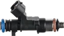 Fuel Injector, Replacement, Infiniti, Nissan, Each