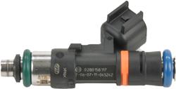 Fuel Injector, Replacement, Ford, 5.4L, Each