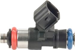 Fuel Injector, Replacement, Chevy, Pontiac, 6.2L, 7.0L, Each