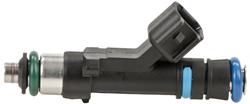 Fuel Injector, Replacement, Ford, Lincoln, Mercury, 4.6L, Each