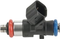 Fuel Injector, Replacement, Cadillac, Chevy, 6.2L, Each